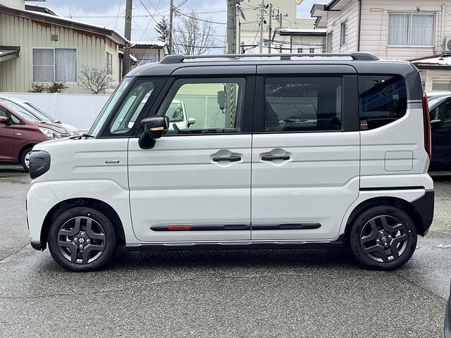 ���ԗ��̏�ԁA���ς�����z�ȂǋC�ɂȂ�_�����ⓙ�������܂����炨�C�y�Ƀ��[���A���A���������B�ׂ����������v���܂����C�ɂȂ邨�Ԃ��L��Ώ���ׂ��Ă݂ĉ������I���X�͑S�Ԏ���\�ƂȂ��Ă���܂���