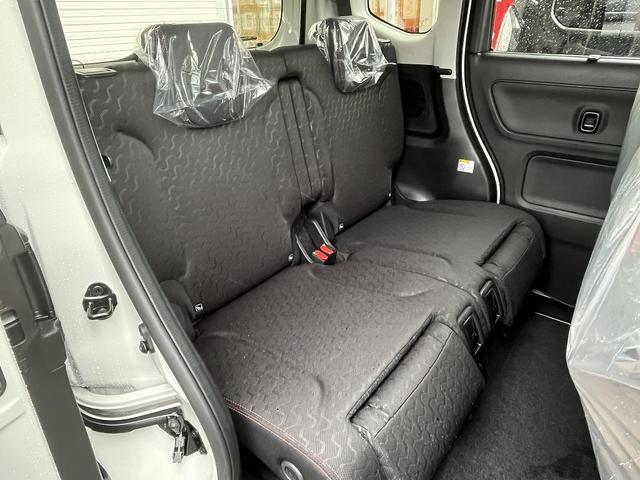 ���d���S���ҁA���i�Ǘ��Z���^�[�A�̔��S���҂�̂R�d�̌������`�F�b�N���N���A�������i���Ԃ�W�����Ă���܂��B�������̂��q�l�����S���Ă����������܂���