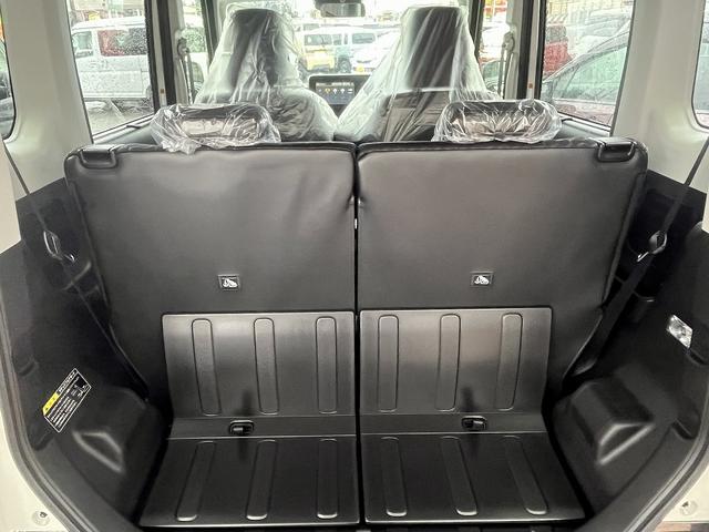 ���Ўw��Ǝ҂ɂ�郋�[���N���[�j���O�̖������{���{�f�B�[�R�[�e�B���O���i���Ŏ{�H�v���܂���