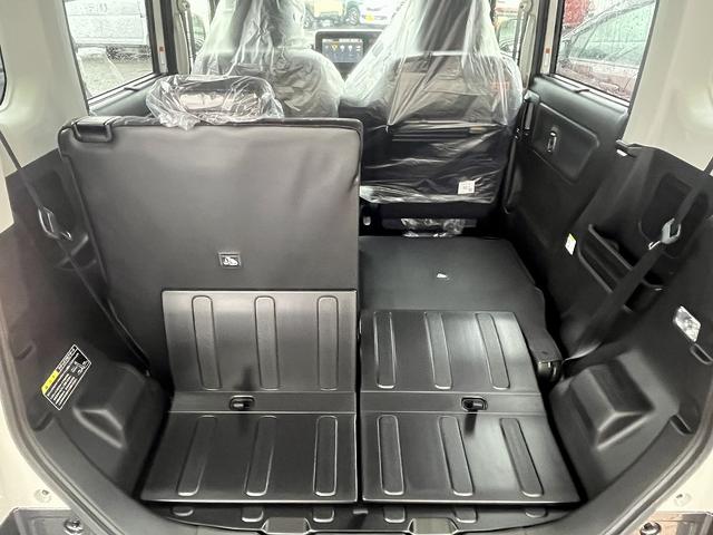 �֓������𒆐S�ɓ��k�E�k���E�k�C���ɂ��g���铖�Ђ̃l�b�g���[�N��@���݌ɂR�O�O�O��ȏ�̒����炠�Ȃ��Ƀs�b�^���ȂP�������Ă��܂��􂲘A���E�����X���҂����Ă���܂���