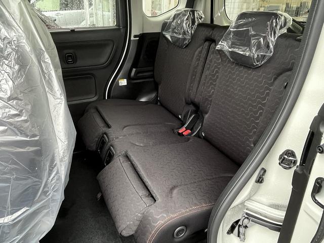 �C���^�[�l�b�g�̔��ɂ����ɗ͂����Ă���܂��I�I�����̕��ł����������[�Ԕ�p��}�������Ē����܂���܂��X���ł��[�Ԃ����Ē��������o����Ό��O�o�^��p�͕s�v�ł���ڍׂ͂��C�y�ɂ��₢���킹��������