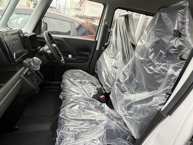 �t���[�_�C�����y�O�O�V�W�|�U�O�S�V�|�T�P�U�V�z���C�y�ɂ��d�b���������I�I�C���^�[�l�b�g�̔��ɂ����ɗ͂����Ă���܂��I�I�����̕��ł����������[�Ԕ�p��}�������Ē����܂���