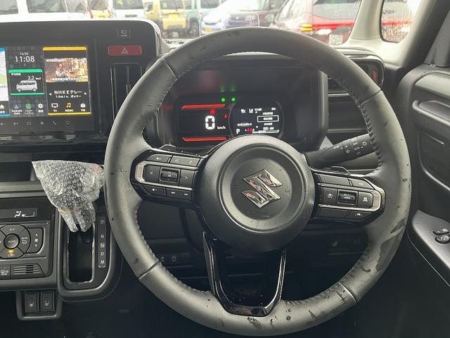 ���Ԃ��ێ������ŕK������Ă���@�ߓ_���E�Ԍ��A����I�Ɍ������������ǂ��Ƃ���镔�i�Ȃǂ��܂Ƃ߂āy�����ȓ_���p�b�N�z�ł��ē���@�S�X�ܕ~�n���H�ꊮ���̓��Ђ�����ł��邱�Ɓ�