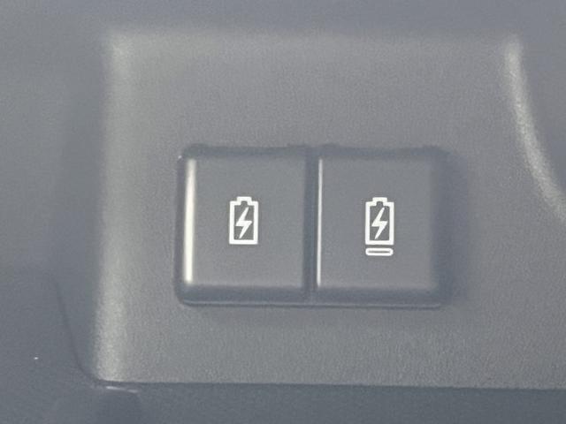 �ꕔ�ԗ����������X�݌ɂ̂���񂹗�����͖����ɂđΉ����I�i���ɂ���������֓��d����I�ᑖ�s�̍��i���Ԃ������d����Ă���܂��B�{�f�B���Y�킳�͂������A���k�n�����L�̉����̃T�r�Ȃǂ��Ȃ��ԗ������ē���