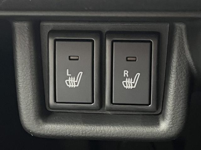 �������������肪�Ƃ��������܂��B�y�����ԁ`�P�a�n�w�܂ŁI���I���ꂽ���ÎԂ̔̔��͂������A�V�ԁE�A���Ԃ̔̔����s���Ă���܂��B�u�O�[�l�b�g�������v�Ɓy�O�O�U�U�|�X�V�O�V�|�T�P�U�V�z�܂ł��⍇����������