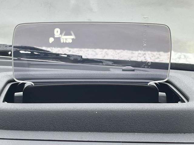 �f�ډ摜�ȊO�ł��A�G���W�����[���E�����A�������𑗂鎖���\�ł��B���L�A�h���X�y�@�����������Q�������������������������D�����D�����@�z�܂ł��₢���킹�������B