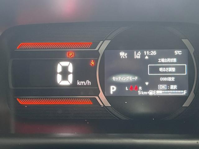 ���ԗ��̏�ԁA���ς�����z�ȂǋC�ɂȂ�_�����ⓙ�������܂����炨�C�y�Ƀ��[���A���A���������B�ׂ����������v���܂����C�ɂȂ邨�Ԃ��L��Ώ���ׂ��Ă݂ĉ������I���X�͑S�Ԏ���\�ƂȂ��Ă���܂���