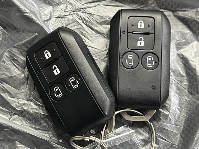 ���d���S���ҁA���i�Ǘ��Z���^�[�A�̔��S���҂�̂R�d�̌������`�F�b�N���N���A�������i���Ԃ�W�����Ă���܂��B�������̂��q�l�����S���Ă����������܂���