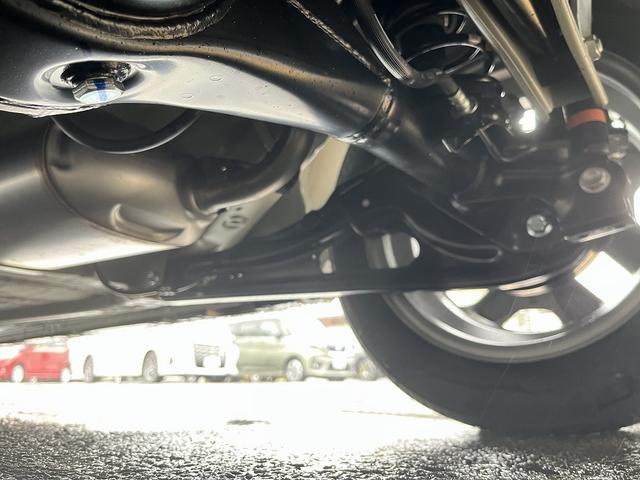 ���X�܏��ݒn�����O�P�O�|�P�S�Q�P�@�H�c���H�c�s�m��c�{���S�|�X�|�R�T���s�d�k�y�O�P�W�|�W�X�Q�|�V�O�P�O�z���e�`�w�y�O�P�W�|�W�Q�X�|�Q�T�U�O�z���c�Ǝ��ԂP�O���`�P�X�����N�����x�i�N���������j