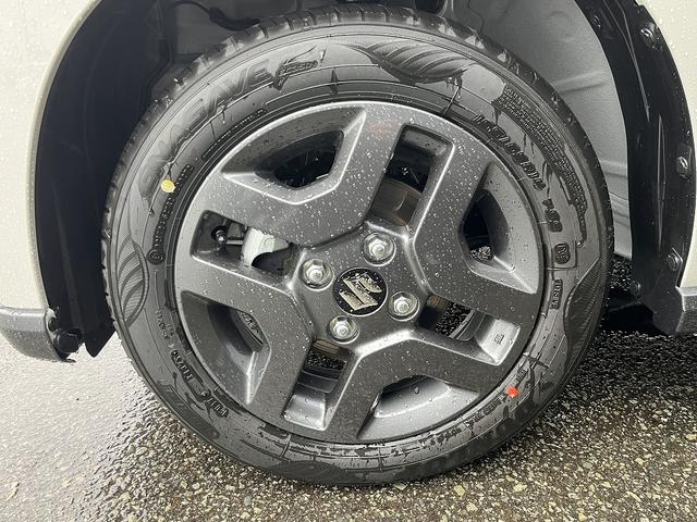 �ꕔ�ԗ����������X�݌ɂ̂���񂹗�����͖����ɂđΉ����I�i���ɂ���������֓��d����I�ᑖ�s�̍��i���Ԃ������d����Ă���܂��B�{�f�B���Y�킳�͂������A���k�n�����L�̉����̃T�r�Ȃǂ��Ȃ��ԗ������ē���