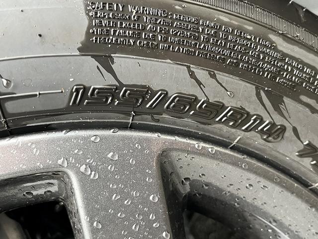 ���Ԃ��ێ������ŕK������Ă���@�ߓ_���E�Ԍ��A����I�Ɍ������������ǂ��Ƃ���镔�i�Ȃǂ��܂Ƃ߂āy�����ȓ_���p�b�N�z�ł��ē���@�S�X�ܕ~�n���H�ꊮ���̓��Ђ�����ł��邱�Ɓ�