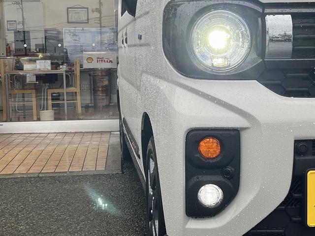 �t���[�_�C�����y�O�O�V�W�|�U�O�S�V�|�T�P�U�V�z���C�y�ɂ��d�b���������I�I�C���^�[�l�b�g�̔��ɂ����ɗ͂����Ă���܂��I�I�����̕��ł����������[�Ԕ�p��}�������Ē����܂���