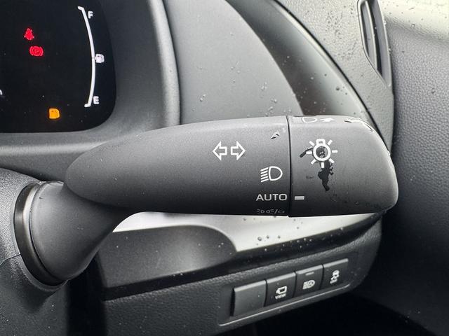 アクア Ｚ　登録済未使用車　４ＷＤ　寒冷地仕様　ディスプレイオーディオＰｌｕｓ　アラウンドビューモニター　レーダークルコン　衝突軽減サポート　レーンアシスト　コーナーセンサー　ブラインドスポットモニター（38枚目）