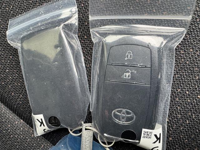 アクア Ｚ　登録済未使用車　４ＷＤ　寒冷地仕様　ディスプレイオーディオＰｌｕｓ　アラウンドビューモニター　レーダークルコン　衝突軽減サポート　レーンアシスト　コーナーセンサー　ブラインドスポットモニター（43枚目）