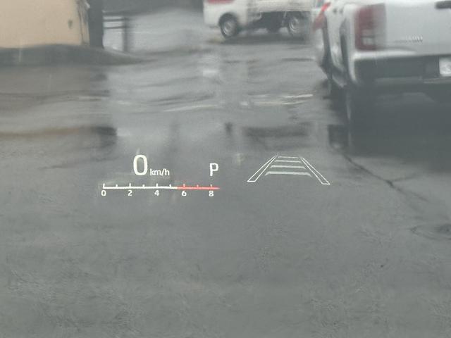 アクア Ｚ　登録済未使用車　４ＷＤ　寒冷地仕様　ディスプレイオーディオＰｌｕｓ　アラウンドビューモニター　レーダークルコン　衝突軽減サポート　レーンアシスト　コーナーセンサー　ブラインドスポットモニター（45枚目）