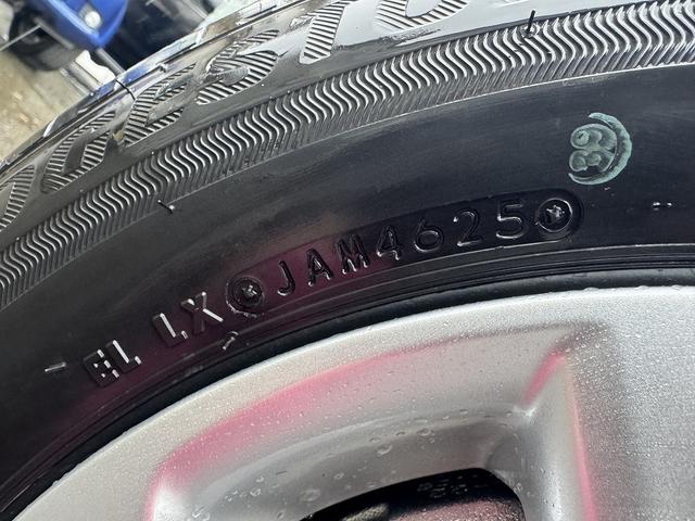 アクア Ｚ　登録済未使用車　４ＷＤ　寒冷地仕様　ディスプレイオーディオＰｌｕｓ　アラウンドビューモニター　レーダークルコン　衝突軽減サポート　レーンアシスト　コーナーセンサー　ブラインドスポットモニター（50枚目）