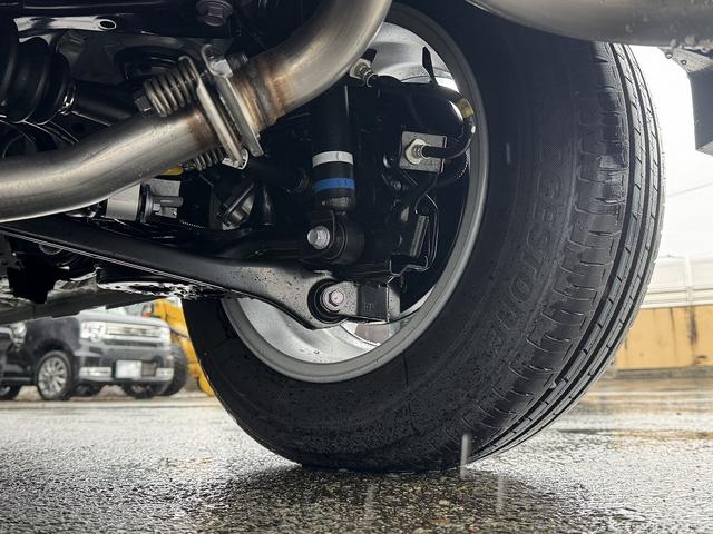 アクア Ｚ　登録済未使用車　４ＷＤ　寒冷地仕様　ディスプレイオーディオＰｌｕｓ　アラウンドビューモニター　レーダークルコン　衝突軽減サポート　レーンアシスト　コーナーセンサー　ブラインドスポットモニター（52枚目）