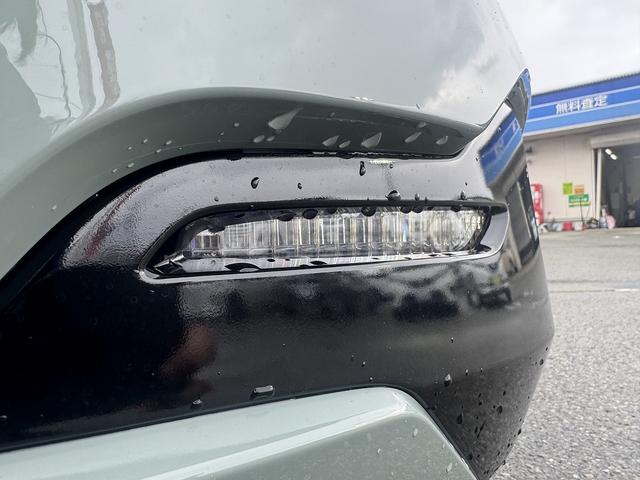 アクア Ｚ　登録済未使用車　４ＷＤ　寒冷地仕様　ディスプレイオーディオＰｌｕｓ　アラウンドビューモニター　レーダークルコン　衝突軽減サポート　レーンアシスト　コーナーセンサー　ブラインドスポットモニター（56枚目）