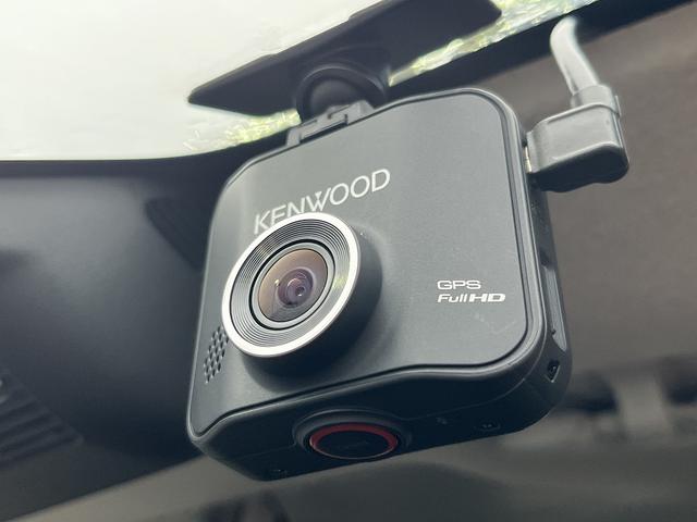 ソリオバンディット ハイブリッドMV 禁煙車 4WD 純正9インチナビ アラウンドビューモニター レーダークルーズコントロール 衝突軽減サポート レーンアシスト コーナーセンサー ドライブレコーダー 両側電動スライドドア シートヒーター(9枚目)