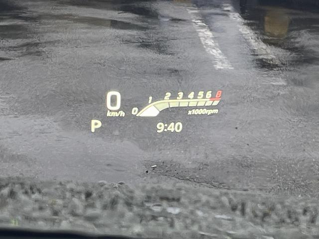 ソリオバンディット ハイブリッドMV 禁煙車 4WD 純正9インチナビ アラウンドビューモニター レーダークルーズコントロール 衝突軽減サポート レーンアシスト コーナーセンサー ドライブレコーダー 両側電動スライドドア シートヒーター(37枚目)