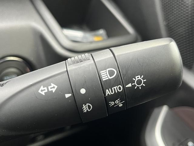 ソリオバンディット ハイブリッドMV 禁煙車 4WD 純正9インチナビ アラウンドビューモニター レーダークルーズコントロール 衝突軽減サポート レーンアシスト コーナーセンサー ドライブレコーダー 両側電動スライドドア シートヒーター(40枚目)