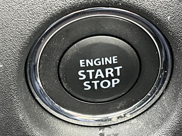 ソリオバンディット ハイブリッドMV 禁煙車 4WD 純正9インチナビ アラウンドビューモニター レーダークルーズコントロール 衝突軽減サポート レーンアシスト コーナーセンサー ドライブレコーダー 両側電動スライドドア シートヒーター(41枚目)