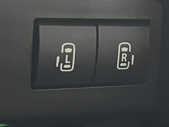 ソリオバンディット ハイブリッドMV 禁煙車 4WD 純正9インチナビ アラウンドビューモニター レーダークルーズコントロール 衝突軽減サポート レーンアシスト コーナーセンサー ドライブレコーダー 両側電動スライドドア シートヒーター(42枚目)