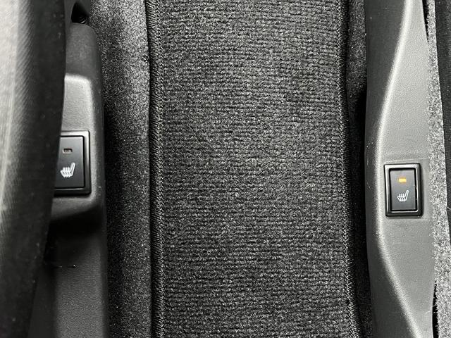 ソリオバンディット ハイブリッドMV 禁煙車 4WD 純正9インチナビ アラウンドビューモニター レーダークルーズコントロール 衝突軽減サポート レーンアシスト コーナーセンサー ドライブレコーダー 両側電動スライドドア シートヒーター(44枚目)