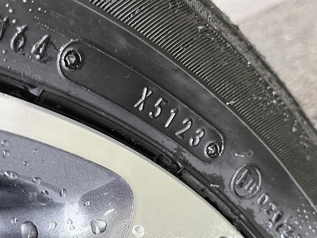 ソリオバンディット ハイブリッドMV 禁煙車 4WD 純正9インチナビ アラウンドビューモニター レーダークルーズコントロール 衝突軽減サポート レーンアシスト コーナーセンサー ドライブレコーダー 両側電動スライドドア シートヒーター(52枚目)