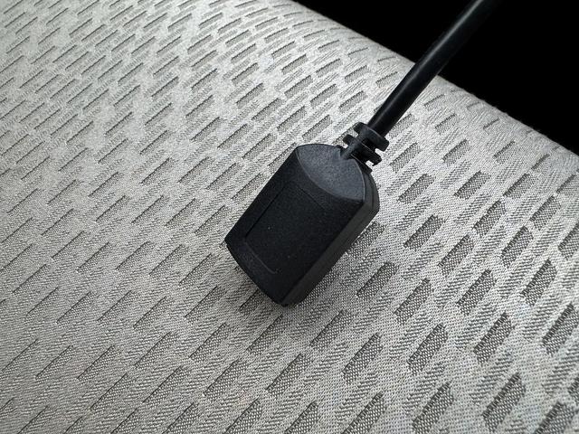 マークＸ ２５０Ｇ　Ｆｏｕｒ　禁煙車　４ＷＤ　ディスプレイオーディオ　ＣＤ＆ＤＶＤ　ＵＳＢ　Ｂｌｕｅｔｏｏｔｈ　ステアリングリモコン　ＥＴＣ　電動シート　フォグライト　純正１６インチアルミ　保証書　取扱説明書　記録簿　スマートキー（30枚目）