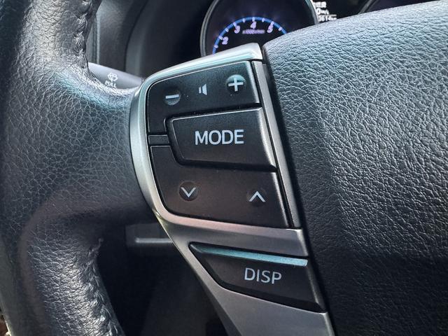 マークＸ ２５０Ｇ　Ｆｏｕｒ　禁煙車　４ＷＤ　ディスプレイオーディオ　ＣＤ＆ＤＶＤ　ＵＳＢ　Ｂｌｕｅｔｏｏｔｈ　ステアリングリモコン　ＥＴＣ　電動シート　フォグライト　純正１６インチアルミ　保証書　取扱説明書　記録簿　スマートキー（37枚目）