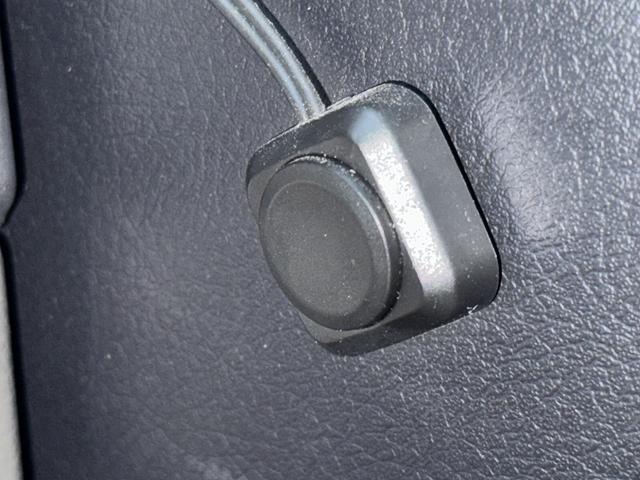 マークＸ ２５０Ｇ　Ｆｏｕｒ　禁煙車　４ＷＤ　ディスプレイオーディオ　ＣＤ＆ＤＶＤ　ＵＳＢ　Ｂｌｕｅｔｏｏｔｈ　ステアリングリモコン　ＥＴＣ　電動シート　フォグライト　純正１６インチアルミ　保証書　取扱説明書　記録簿　スマートキー（38枚目）