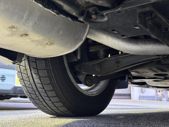 マークＸ ２５０Ｇ　Ｆｏｕｒ　禁煙車　４ＷＤ　ディスプレイオーディオ　ＣＤ＆ＤＶＤ　ＵＳＢ　Ｂｌｕｅｔｏｏｔｈ　ステアリングリモコン　ＥＴＣ　電動シート　フォグライト　純正１６インチアルミ　保証書　取扱説明書　記録簿　スマートキー（41枚目）