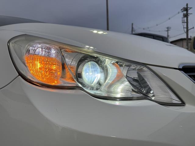 マークＸ ２５０Ｇ　Ｆｏｕｒ　禁煙車　４ＷＤ　ディスプレイオーディオ　ＣＤ＆ＤＶＤ　ＵＳＢ　Ｂｌｕｅｔｏｏｔｈ　ステアリングリモコン　ＥＴＣ　電動シート　フォグライト　純正１６インチアルミ　保証書　取扱説明書　記録簿　スマートキー（47枚目）