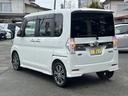 カスタムＲＳ　トップエディションＳＡ　禁煙車　愛知県仕入れ　１オーナー【衝突軽減サポート】両側スライドドア【メーカーオプション８インチナビ】フルセグＴＶ＆ブルートゥース＆ＨＤＭＩ接続＆バックカメラ　スマートキー　ハーフレザーシート(46枚目)