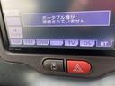 サムネイル10
