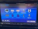 サムネイル25