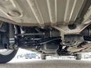 Ｇ　禁煙車　４ＷＤ【寒冷地仕様】純正ナビ＆フリップダウンモニター　フルセグＴＶ　ＢＬＵＥＴＯＯＴＨ　バックカメラ　ＥＴＣ２．０【オートブレーキホールド】コーナーセンサー　レーンアシスト　電動スライドドア（45枚目）