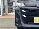 Ｇ　禁煙車　４ＷＤ【寒冷地仕様】純正ナビ＆フリップダウンモニター　フルセグＴＶ　ＢＬＵＥＴＯＯＴＨ　バックカメラ　ＥＴＣ２．０【オートブレーキホールド】コーナーセンサー　レーンアシスト　電動スライドドア（50枚目）