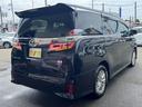 ヴェルファイアハイブリッド ＺＲ　４ＷＤ　後期型【両側電動スライドドア】後席モニター　フルセグＴＶ　ＣＤ＆ＤＶＤ　ＢＬＵＥＴＯＯＴＨ　バックカメラ　ドラレコ　ＥＴＣ　レザーシート　メモリ付電動シート【オットマン】パワーバックドア（6枚目）