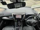 ヴェルファイアハイブリッド ＺＲ　４ＷＤ　後期型【両側電動スライドドア】後席モニター　フルセグＴＶ　ＣＤ＆ＤＶＤ　ＢＬＵＥＴＯＯＴＨ　バックカメラ　ドラレコ　ＥＴＣ　レザーシート　メモリ付電動シート【オットマン】パワーバックドア（7枚目）