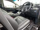 ＺＲ　４ＷＤ　後期型【両側電動スライドドア】後席モニター　フルセグＴＶ　ＣＤ＆ＤＶＤ　ＢＬＵＥＴＯＯＴＨ　バックカメラ　ドラレコ　ＥＴＣ　レザーシート　メモリ付電動シート【オットマン】パワーバックドア（15枚目）