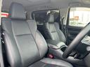 ＺＲ　４ＷＤ　後期型【両側電動スライドドア】後席モニター　フルセグＴＶ　ＣＤ＆ＤＶＤ　ＢＬＵＥＴＯＯＴＨ　バックカメラ　ドラレコ　ＥＴＣ　レザーシート　メモリ付電動シート【オットマン】パワーバックドア（16枚目）