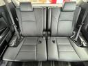 ＺＲ　４ＷＤ　後期型【両側電動スライドドア】後席モニター　フルセグＴＶ　ＣＤ＆ＤＶＤ　ＢＬＵＥＴＯＯＴＨ　バックカメラ　ドラレコ　ＥＴＣ　レザーシート　メモリ付電動シート【オットマン】パワーバックドア（20枚目）