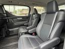 ＺＲ　４ＷＤ　後期型【両側電動スライドドア】後席モニター　フルセグＴＶ　ＣＤ＆ＤＶＤ　ＢＬＵＥＴＯＯＴＨ　バックカメラ　ドラレコ　ＥＴＣ　レザーシート　メモリ付電動シート【オットマン】パワーバックドア（24枚目）
