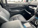 ＺＲ　４ＷＤ　後期型【両側電動スライドドア】後席モニター　フルセグＴＶ　ＣＤ＆ＤＶＤ　ＢＬＵＥＴＯＯＴＨ　バックカメラ　ドラレコ　ＥＴＣ　レザーシート　メモリ付電動シート【オットマン】パワーバックドア（26枚目）