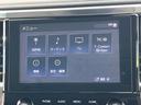 ＺＲ　４ＷＤ　後期型【両側電動スライドドア】後席モニター　フルセグＴＶ　ＣＤ＆ＤＶＤ　ＢＬＵＥＴＯＯＴＨ　バックカメラ　ドラレコ　ＥＴＣ　レザーシート　メモリ付電動シート【オットマン】パワーバックドア（29枚目）