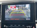 ＺＲ　４ＷＤ　後期型【両側電動スライドドア】後席モニター　フルセグＴＶ　ＣＤ＆ＤＶＤ　ＢＬＵＥＴＯＯＴＨ　バックカメラ　ドラレコ　ＥＴＣ　レザーシート　メモリ付電動シート【オットマン】パワーバックドア（31枚目）