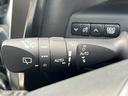ＺＲ　４ＷＤ　後期型【両側電動スライドドア】後席モニター　フルセグＴＶ　ＣＤ＆ＤＶＤ　ＢＬＵＥＴＯＯＴＨ　バックカメラ　ドラレコ　ＥＴＣ　レザーシート　メモリ付電動シート【オットマン】パワーバックドア（37枚目）