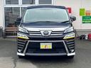 ＺＲ　４ＷＤ　後期型【両側電動スライドドア】後席モニター　フルセグＴＶ　ＣＤ＆ＤＶＤ　ＢＬＵＥＴＯＯＴＨ　バックカメラ　ドラレコ　ＥＴＣ　レザーシート　メモリ付電動シート【オットマン】パワーバックドア（46枚目）